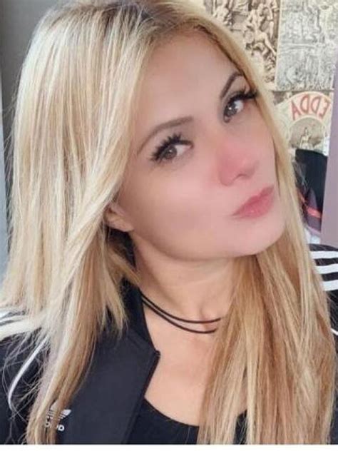 bakeca cagliari donna cerca uomo|Escort Cagliari, Annunci Donna Cerca uomo